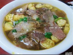 -小杨生煎(龙之梦购物中心店)