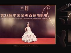 -童学馆亦庄馆(天宝中街店)