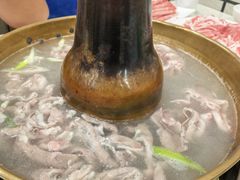 -迎宾楼(解放西街店)