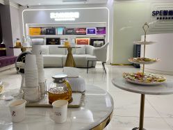 -广州美莱医疗美容医院