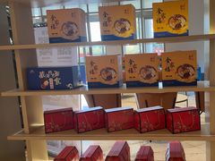 -映像威海·海鲜味道(经区店)