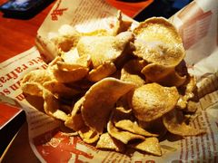 -麦落精酿啤酒餐吧(先农大院店)