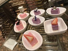 -厦门悦华酒店