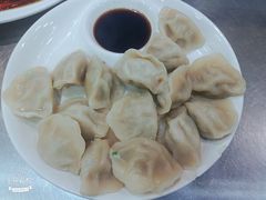 -蒙乡烤全羊·烤羊腿(京溪同和店)