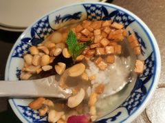 -顺风123(观音桥大融城店)