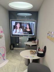 -咪咪专业脱毛连锁机构