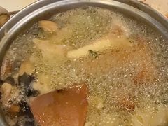 -川骄海鲜自助(亚运村店)