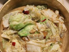 -佬麻雀·新湘菜(珠海金发购物中心店)