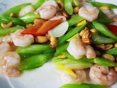 -联营烧麦(乌兰察布店)