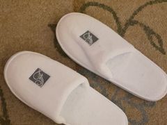 -阳澄湖费尔蒙酒店