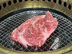 -虎丸烧肉(世纪汇店)