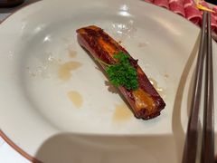 -同心如意传统铜火锅