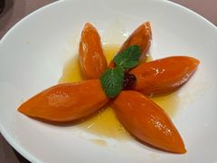 -鸽子张·家宴(大兴店)