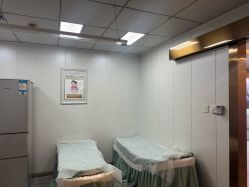 -安徽合肥韩美整形外科医院