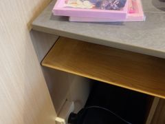 -竹犇番茄火锅(长风街店)