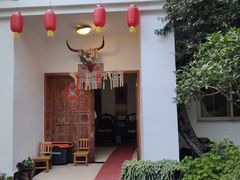 -尼玛藏家风味园(阿山食城店)