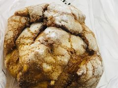 -好利来(交大店)