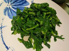 -东莱海上(长宁来福士店)