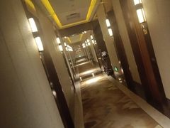 -手佳·水疗汇(杏林宁宝店)
