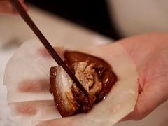 -小公馆 Lafayette1315Bar