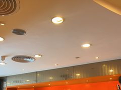 -大快活(罗湖商业城分店)