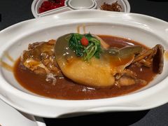 -肆月河豚·淮扬菜·湘菜(华天店)
