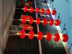 -包子大王(新泽巷店)