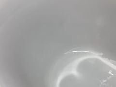 -遇暖·SPA养生按摩