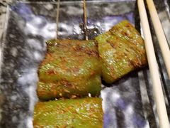 -冰城小镇音乐串吧·聚会餐厅(百子湾店)