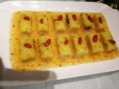 -咪咪川菜(长乐西路店)