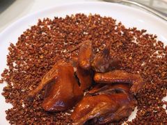 -知味观(湖滨店)