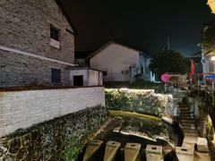 -羊楼洞