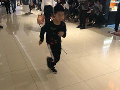 -太二酸菜鱼(深圳布吉万象汇店)