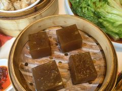 -虾饺妹·酒家(海珠广场店)