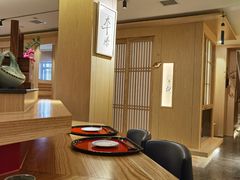 -东瀛阁(锦江宾馆店)