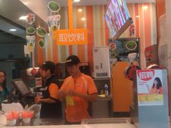 -CoCo都可(文星广场店)