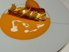 -S Kitchen偲厨
