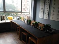 -汉翔书法丨书法·美术·硬笔·国画(五道口校区)