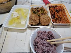 -格林豪泰智选酒店(合肥西站西七里塘地铁站店)