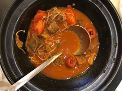 -便宜坊烤鸭店(科创店)