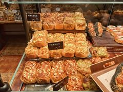 -红跑车(仙鹤街店)