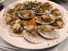 -沪碟·精菜坊(闵行店)