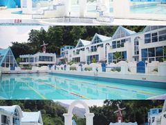 -清泉湾生态旅游度假区