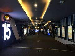 -万达影城(金牛万达广场激光IMAX店)