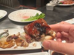 -大渔之观(安贞店)