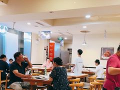 -东方饺子王(和平里店)