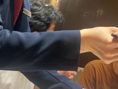 -临家闽南菜(翔安店)