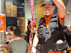 -丰烟起(象兴路店)