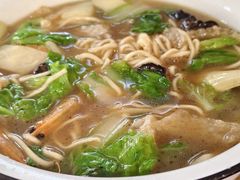 -八味餐馆(林司后店)