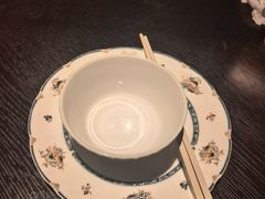 -玖五京菜(杭州城北万象城店)